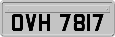 OVH7817