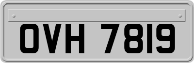 OVH7819