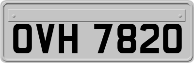 OVH7820
