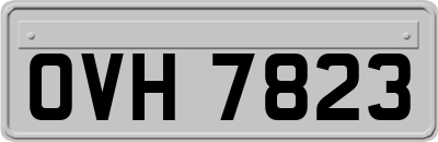 OVH7823
