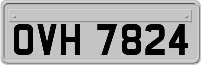 OVH7824