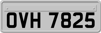 OVH7825