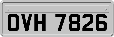 OVH7826
