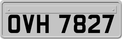 OVH7827