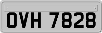 OVH7828