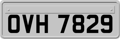 OVH7829