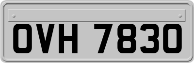 OVH7830