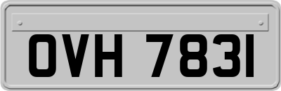 OVH7831