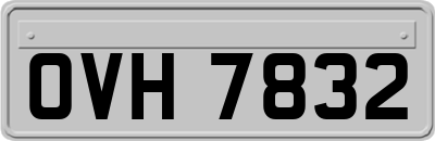 OVH7832