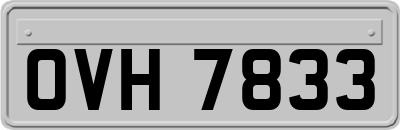 OVH7833