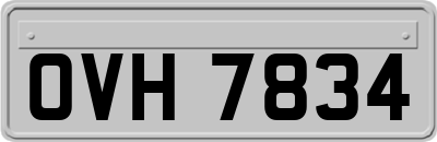 OVH7834