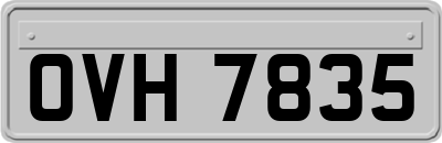 OVH7835