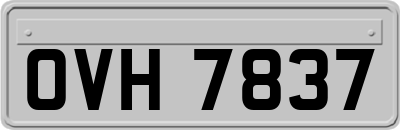 OVH7837