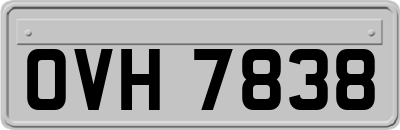 OVH7838