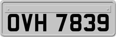 OVH7839