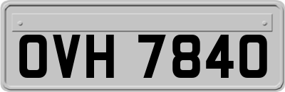 OVH7840