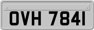 OVH7841
