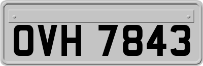 OVH7843