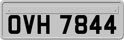 OVH7844