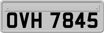 OVH7845