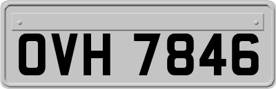 OVH7846