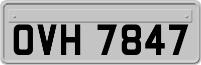 OVH7847
