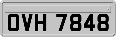 OVH7848