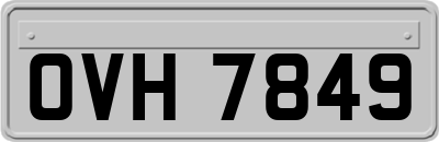 OVH7849