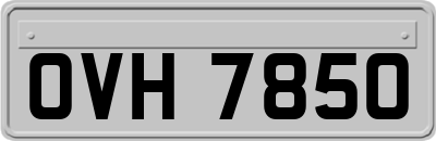 OVH7850