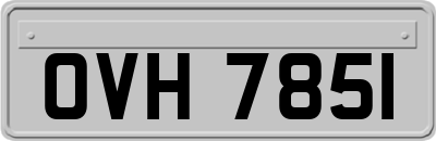 OVH7851