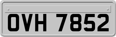 OVH7852