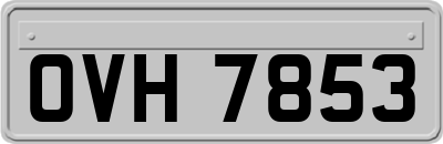 OVH7853