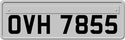 OVH7855