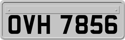 OVH7856