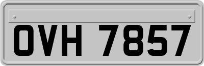 OVH7857