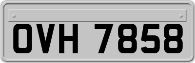 OVH7858