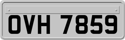 OVH7859