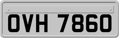 OVH7860