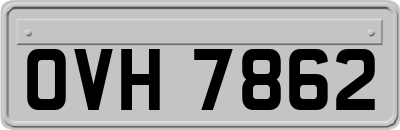 OVH7862
