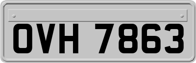 OVH7863