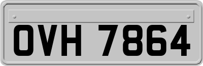 OVH7864