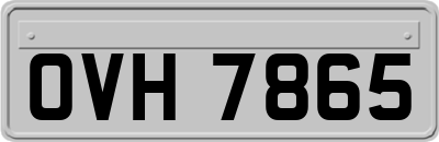OVH7865