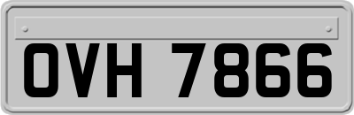 OVH7866