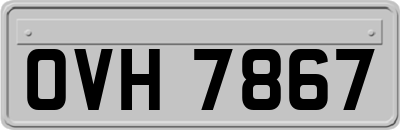 OVH7867