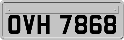 OVH7868