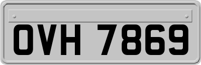 OVH7869