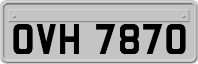 OVH7870