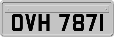 OVH7871