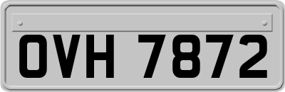 OVH7872