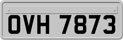 OVH7873